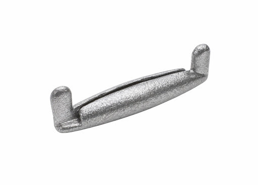 Saltcore Pinch-On Sinker Terminal Tackle - Eprofishing Egypt