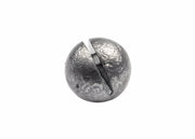 Saltcore Split Shot Sinker Terminal Tackle - Eprofishing Egypt
