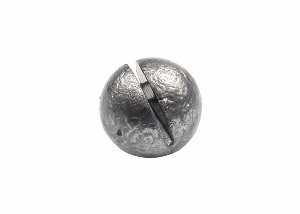 Saltcore Split Shot Sinker Terminal Tackle - Eprofishing Egypt