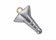 Saltcore Storm Sinker Terminal Tackle - Eprofishing Egypt