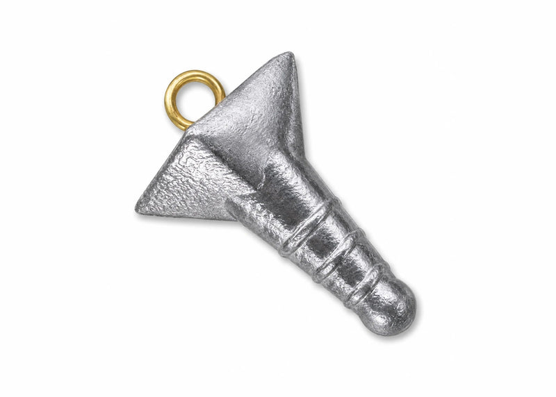 Saltcore Storm Sinker Terminal Tackle - Eprofishing Egypt