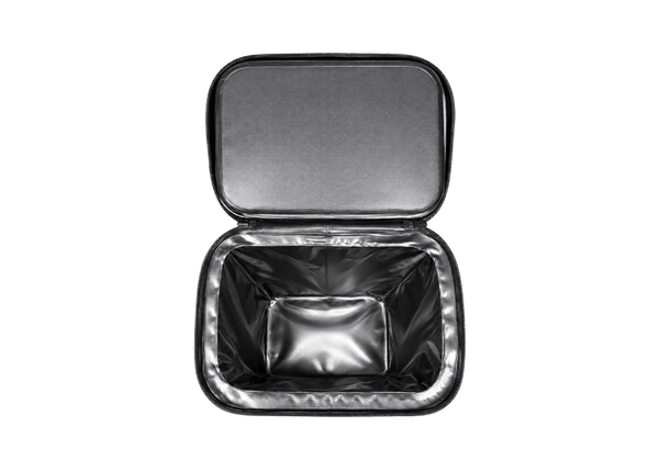 Saltcore Subzero Cooler Bag Sandtone Accessories - Eprofishing Egypt