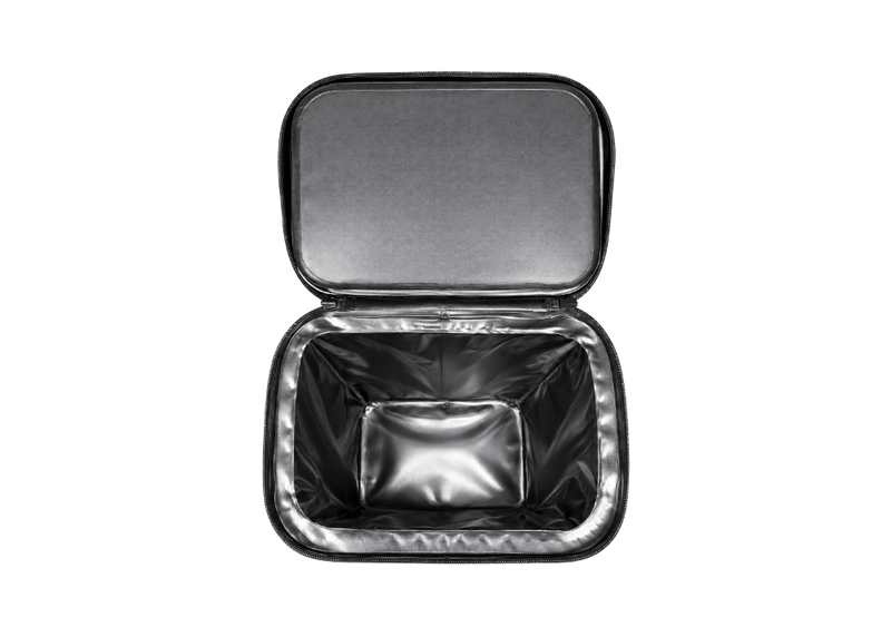 Saltcore Subzero Cooler Bag Sandtone Accessories - Eprofishing Egypt