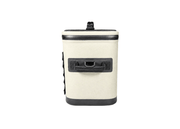 Saltcore Subzero Cooler Bag Sandtone Accessories - Eprofishing Egypt