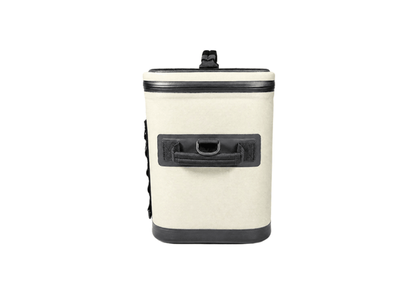 Saltcore Subzero Cooler Bag Sandtone Accessories - Eprofishing Egypt