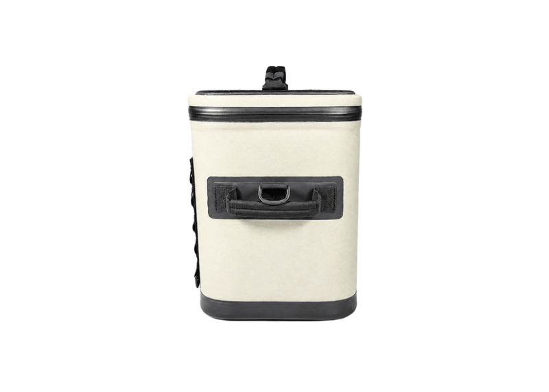 Saltcore Subzero Cooler Bag Sandtone Accessories - Eprofishing Egypt