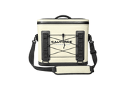 Saltcore Subzero Cooler Bag Sandtone Accessories - Eprofishing Egypt