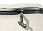 Saltcore Subzero Cooler Bag Sandtone Accessories - Eprofishing Egypt