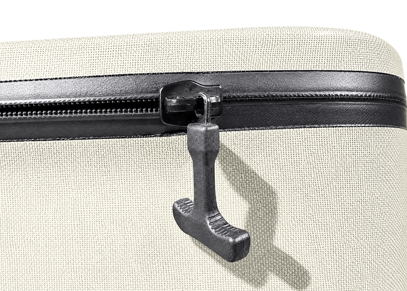 Saltcore Subzero Cooler Bag Sandtone Accessories - Eprofishing Egypt