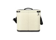 Saltcore Subzero Cooler Bag Sandtone Accessories - Eprofishing Egypt