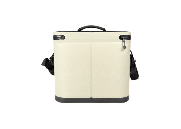 Saltcore Subzero Cooler Bag Sandtone Accessories - Eprofishing Egypt