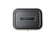 Saltcore Subzero Cooler Bag Sandtone Accessories - Eprofishing Egypt