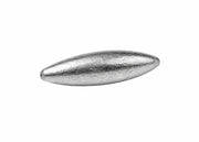 Saltcore Torpedo Sinker Terminal Tackle - Eprofishing Egypt