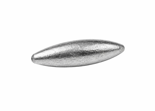 Saltcore Torpedo Sinker Terminal Tackle - Eprofishing Egypt