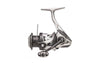 MISTRALL BAXTER FD 3000