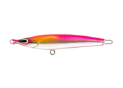 SEA FALCON 120 SINKING 120mm/45g Stickbaits - Eprofishing Egypt
