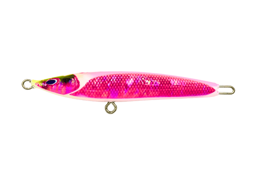 SEA FALCON 120 SINKING 120mm/45g Stickbaits - Eprofishing Egypt