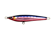 SEA FALCON 120 SINKING 120mm/45g Stickbaits - Eprofishing Egypt