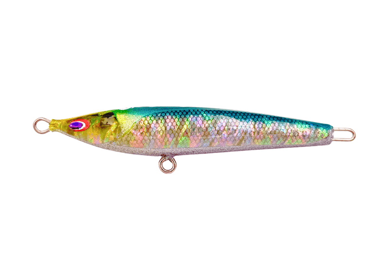 SEA FALCON 120 SINKING 120mm/45g Stickbaits - Eprofishing Egypt