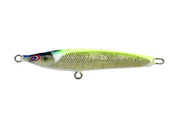 SEA FALCON 120 SINKING 120mm/45g Stickbaits - Eprofishing Egypt