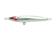 SEA FALCON 120 SINKING 120mm/45g Stickbaits - Eprofishing Egypt