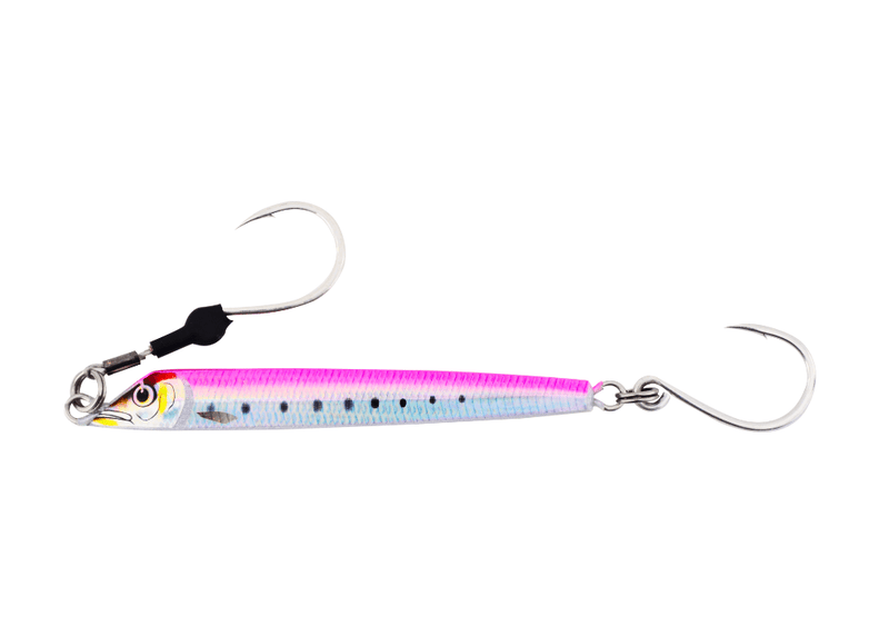 falcon fishing hooks Vintage Kirby Fish In Box For Sale Sea Falcon manufactures all products in Sea Falcon Cutlassfish Casting with