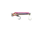SEA FALCON CUTLASSFISH MINI WITH HOOK 10g Jigs - Eprofishing Egypt