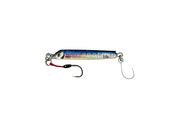 SEA FALCON CUTLASSFISH MINI WITH HOOK 10g Jigs - Eprofishing Egypt