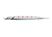 Sea Falcon Cutlassfish Semi-Long 110 g Lure - Eprofishing Egypt