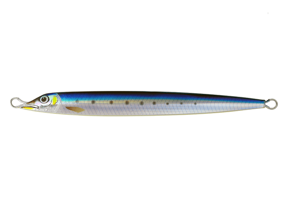 SEA FALCON CUTLASSFISH SEMI - LONG 130 g Jigs - Eprofishing Egypt