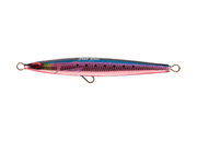 SEA FALCON DEAD BAIT 140mm/70g Stickbaits - Eprofishing Egypt