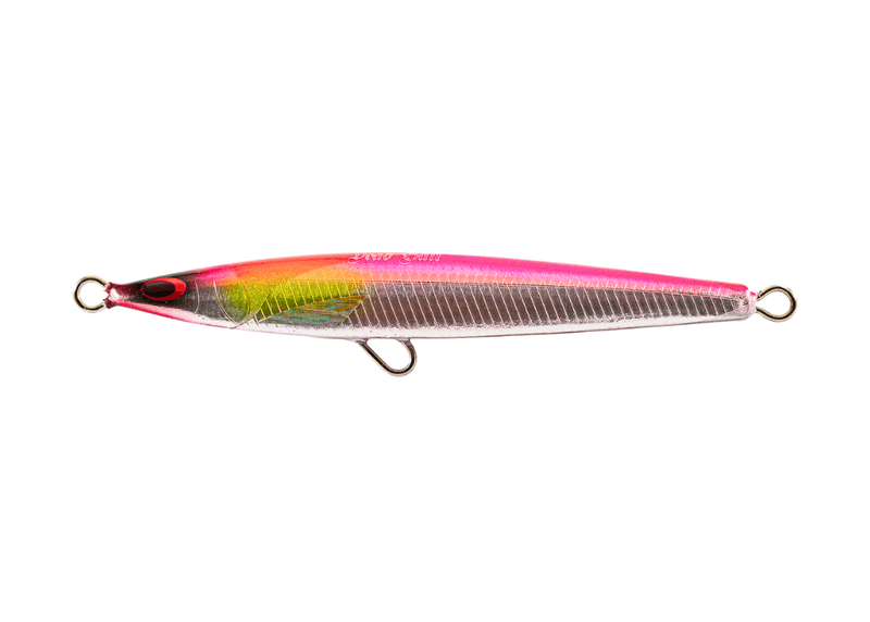 SEA FALCON DEAD BAIT 140mm/70g Stickbaits - Eprofishing Egypt