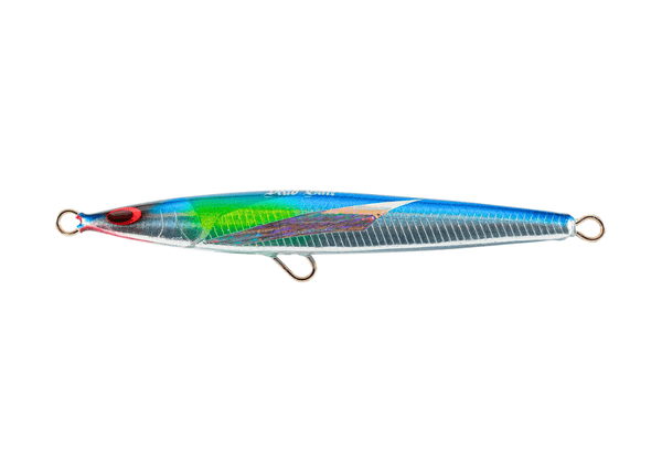 SEA FALCON DEAD BAIT 140mm/70g Stickbaits - Eprofishing Egypt