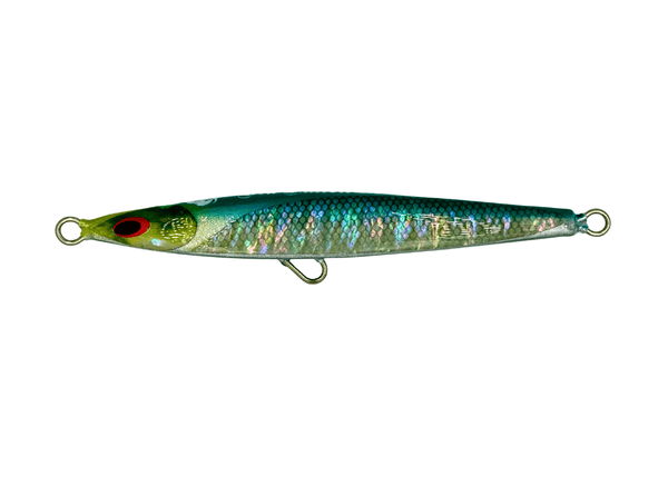 SEA FALCON DEAD BAIT 140mm/70g Stickbaits - Eprofishing Egypt