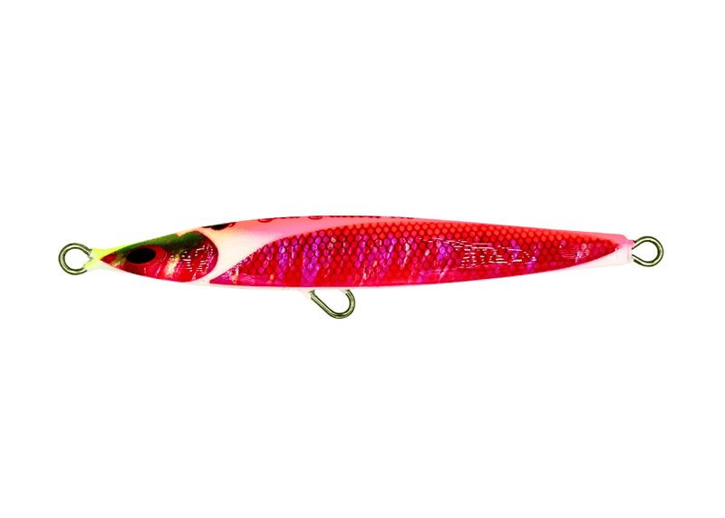 SEA FALCON DEAD BAIT 140mm/70g Stickbaits - Eprofishing Egypt