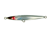 SEA FALCON DEAD BAIT 140mm/70g Stickbaits - Eprofishing Egypt