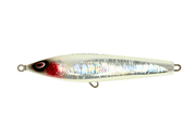 SEA FALCON FAT 180mm/90g Stickbaits - Eprofishing Egypt