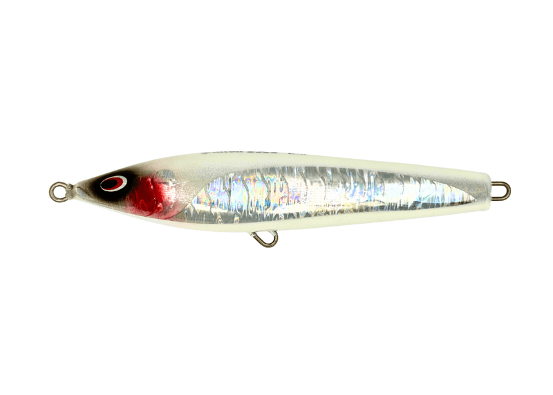 SEA FALCON FAT 180mm/90g Stickbaits - Eprofishing Egypt