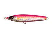 SEA FALCON FAT 180mm/90g Stickbaits - Eprofishing Egypt