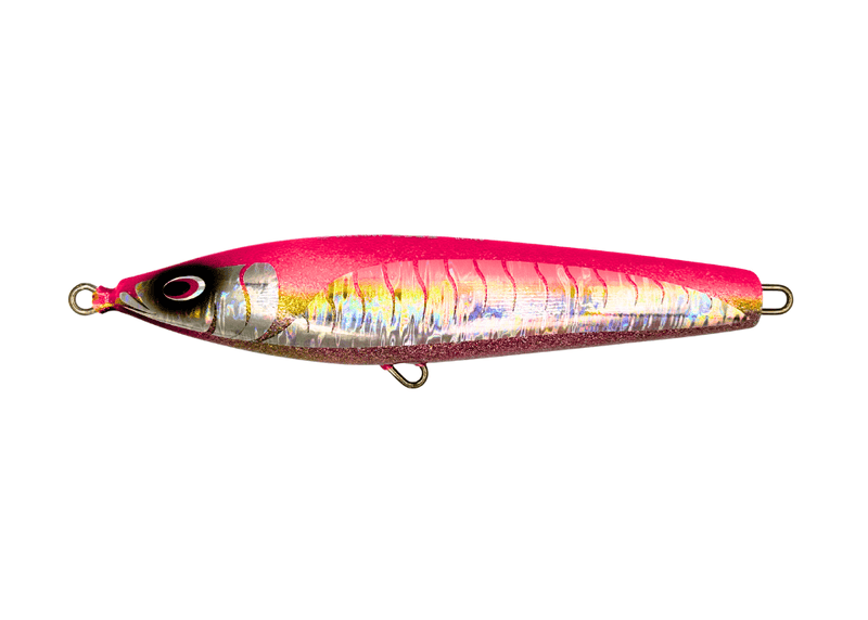 SEA FALCON FAT 180mm/90g Stickbaits - Eprofishing Egypt