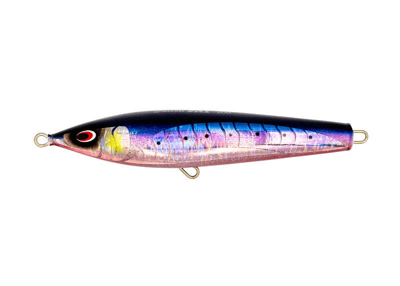 SEA FALCON FAT 180mm/90g Stickbaits - Eprofishing Egypt