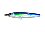 SEA FALCON FAT 180mm/90g Stickbaits - Eprofishing Egypt