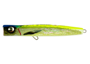 SEA FALCON NOVA POP 230mm/125g Popper - Eprofishing Egypt