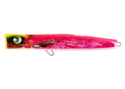 SEA FALCON NOVA POP 230mm/125g Popper - Eprofishing Egypt