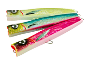 SEA FALCON NOVA POP 230mm/125g Popper - Eprofishing Egypt
