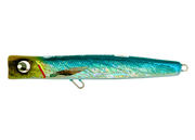 SEA FALCON NOVA POP 230mm/125g Popper - Eprofishing Egypt