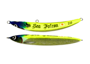 SEA FALCON NOVA PREY 210mm/70g Stickbaits - Eprofishing Egypt