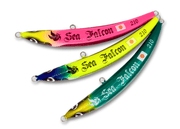 SEA FALCON NOVA PREY 210mm/70g Stickbaits - Eprofishing Egypt