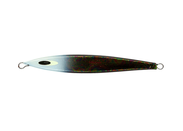 SEA FALCON PESCE SLIM 120g Jigs - Eprofishing Egypt