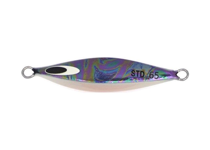 Sea Falcon Pesce with Hook 65g Lure - Eprofishing Egypt